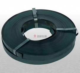 ���b䓎� �l�{䓎� Ϳ��䓎� ��\䓎�